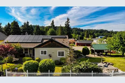 260 Lincoln Avenue E, Tenino, WA 98589 - Photo 4