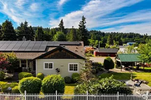 260 Lincoln Ave E, Tenino, WA 98589 - Photo 4