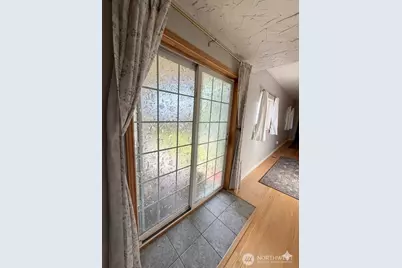 260 Lincoln Avenue E, Tenino, WA 98589 - Photo 20
