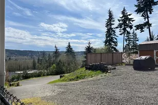 10 NE Anchor Ct, Belfair, WA 98528 - Photo 18