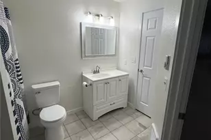 10 NE Anchor Ct, Belfair, WA 98528 - Photo 8