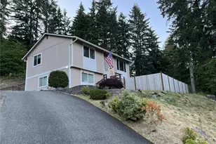 10 NE Anchor Ct, Belfair, WA 98528 - Photo 2