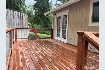10 NE Anchor Court, Belfair, WA 98528 - Photo 16