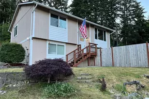 10 NE Anchor Ct, Belfair, WA 98528 - Photo 1