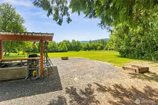 5537 Strand Rd, Deming, WA 98244 - Photo 1
