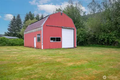 5473 Strand Road, Deming, WA 98244 - Photo 8