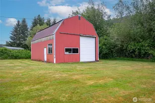 5473 Strand Rd, Deming, WA 98244 - Photo 8