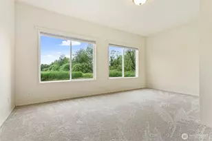 5473 Strand Rd, Deming, WA 98244 - Photo 24