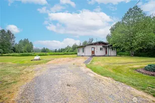 5473 Strand Rd, Deming, WA 98244 - Photo 10
