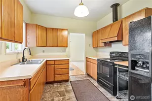 5473 Strand Rd, Deming, WA 98244 - Photo 18