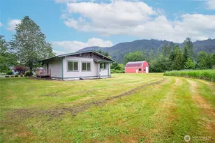 5473 Strand Rd, Deming, WA 98244 - Photo 4