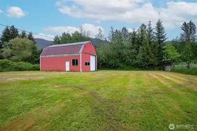 5473 Strand Road, Deming, WA 98244 - Photo 6