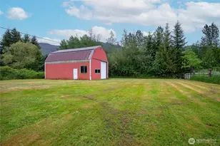 5473 Strand Rd, Deming, WA 98244 - Photo 6
