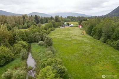 5473 Strand Road, Deming, WA 98244 - Photo 28
