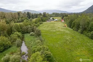 5473 Strand Rd, Deming, WA 98244 - Photo 28