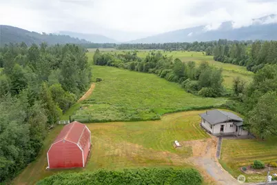 5473 Strand Road, Deming, WA 98244 - Photo 1