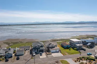 4174 Saltspring Drive, Ferndale, WA 98248 - Photo 30