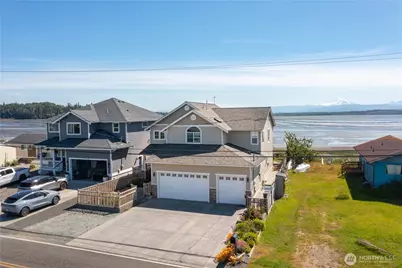 4174 Saltspring Drive, Ferndale, WA 98248 - Photo 1