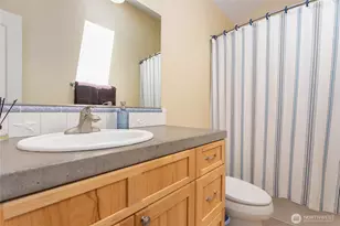 4174 Saltspring Dr, Ferndale, WA 98248 - Photo 20
