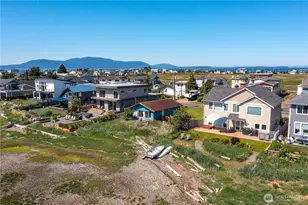 4174 Saltspring Dr, Ferndale, WA 98248 - Photo 32