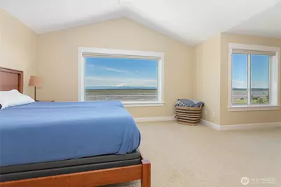 4174 Saltspring Drive, Ferndale, WA 98248 - Photo 24