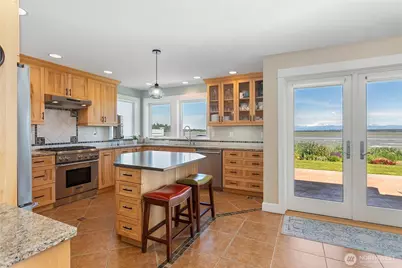 4174 Saltspring Drive, Ferndale, WA 98248 - Photo 10