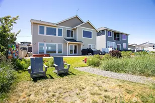 4174 Saltspring Dr, Ferndale, WA 98248 - Photo 26