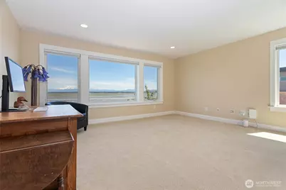 4174 Saltspring Drive, Ferndale, WA 98248 - Photo 22
