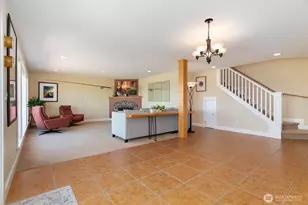 4174 Saltspring Dr, Ferndale, WA 98248 - Photo 14