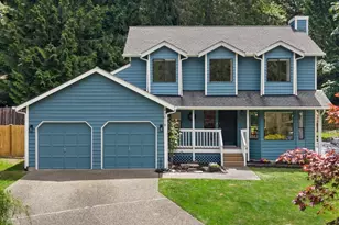 27015 NE Dorothy, Duvall, WA 98019 - Photo 2