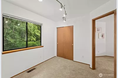 27015 NE Dorothy, Duvall, WA 98019 - Photo 28