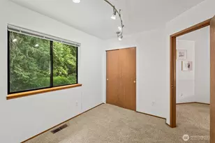 27015 NE Dorothy, Duvall, WA 98019 - Photo 28