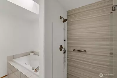 27015 NE Dorothy, Duvall, WA 98019 - Photo 26