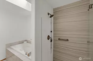 27015 NE Dorothy, Duvall, WA 98019 - Photo 26