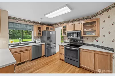27015 NE Dorothy, Duvall, WA 98019 - Photo 14