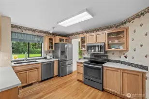 27015 NE Dorothy, Duvall, WA 98019 - Photo 14