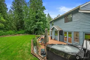 27015 NE Dorothy, Duvall, WA 98019 - Photo 32