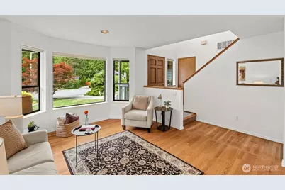 27015 NE Dorothy, Duvall, WA 98019 - Photo 10