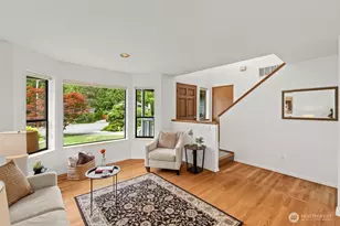 27015 NE Dorothy, Duvall, WA 98019 - Photo 10