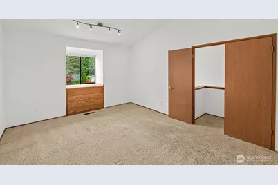 27015 NE Dorothy, Duvall, WA 98019 - Photo 24