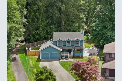27015 NE Dorothy, Duvall, WA 98019 - Photo 36