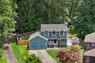 27015 NE Dorothy, Duvall, WA 98019 - Photo 36