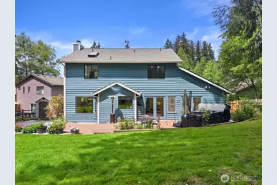 27015 NE Dorothy, Duvall, WA 98019 - Photo 34