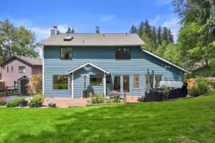 27015 NE Dorothy, Duvall, WA 98019 - Photo 34