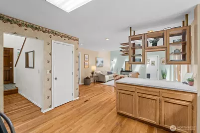 27015 NE Dorothy, Duvall, WA 98019 - Photo 12