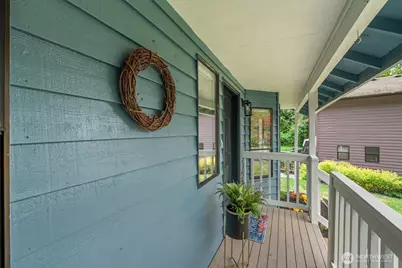27015 NE Dorothy, Duvall, WA 98019 - Photo 4