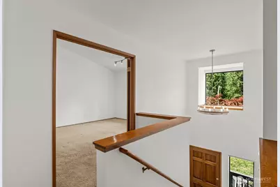 27015 NE Dorothy, Duvall, WA 98019 - Photo 20