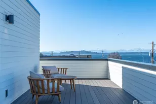 2626 58th Ave SW, Seattle, WA 98116 - Photo 38
