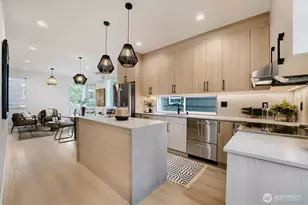 2626 58th Ave SW, Seattle, WA 98116 - Photo 10