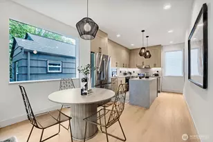 2626 58th Ave SW, Seattle, WA 98116 - Photo 8